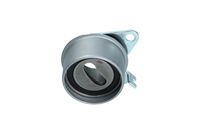 Rola intinzator,curea distributie KAMOKA, Cod: R0550