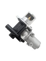Supapa EGR AUTLOG, Cod: AV6064