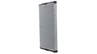 Thumbnail - Radiateur - CR1916000P - MAHLE