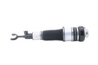 Perna aer ASAM AUTOMOTIVE, Cod: 05742