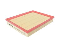 CONTINENTAL Luchtfilter 5