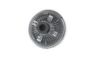 Thumbnail - Koppeling, radiateurventilator - CFC232000P - MAHLE
