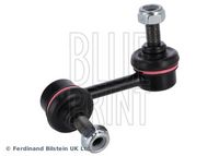 Stange/Strebe, Stabilisator Stange/Strebe, Stabilisator