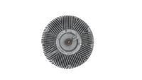 Thumbnail - Koppeling, radiateurventilator - CFC224000P - MAHLE