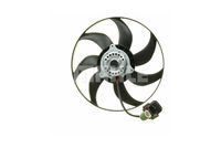 Thumbnail - Koelventilatorwiel - CFF338000P - MAHLE