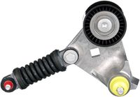 Τεντωτήρας ιμάντα, ιμάντας poly- DriveAlign™