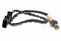 ламбда-сонда