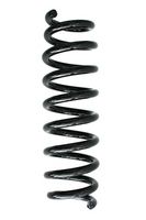 пружина за ходовата част