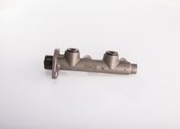 Спирачна помпа