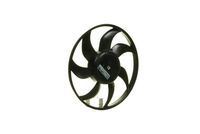 Thumbnail - Koelventilatorwiel - CFF120000P - MAHLE