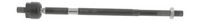 Bieleta directie MOOG, Cod: VO-AX-0383