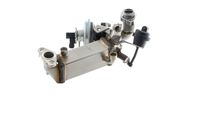 Thumbnail - Koeler, uitlaatterugvoering - CE7000P - MAHLE