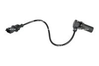 Sensor, Nockenwellenposition