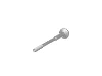Thumbnail - Schroef, inspuitstukhouder - BS0048 - ET ENGINETEAM