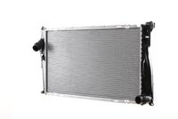 Thumbnail - Radiateur - CR1162000S - MAHLE