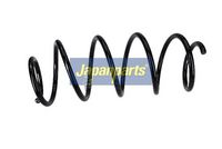 Arc spiral JAPANPARTS, Cod: ZC90086