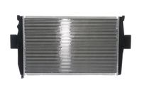 Thumbnail - Radiateur - CR739000S - MAHLE
