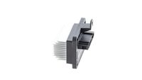 Thumbnail - Regelaar, interieurventilator - ABR108000P - MAHLE