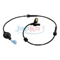 Sensor, Raddrehzahl Sensor, Raddrehzahl