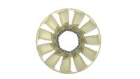 Thumbnail - Koelventilatorwiel - CFW88000P - MAHLE