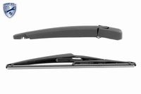 SET STERGATOARE CURATARE PARBRIZ