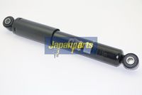 Amortizor JAPANPARTS, Cod: MM-01123