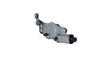 Motor stergator KAMOKA, Cod: 3100054