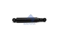 Amortizor SAMPA, Cod: 010.2123