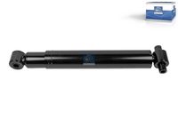 Amortizor DT Spare Parts, Cod: 1.25838