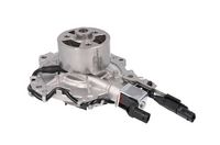 Wasserpumpe, Motorkühlung