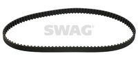 Ангренажен ремък 99 02 0056 SWAG