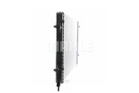 Thumbnail - Radiateur - CR30000S - MAHLE
