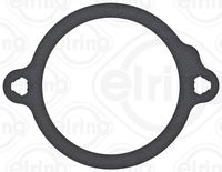 Thumbnail - Pakking, thermostaat - 851.580 - ELRING