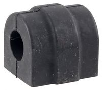 Lagerbuchse, Stabilisator