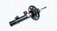 Amortizor MAGNETI MARELLI, Cod: 358164070100