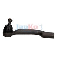 Cap de bara JAPKO, Cod: 1111003L