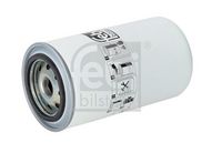 Degvielas filtrs 35461 FEBI BILSTEIN