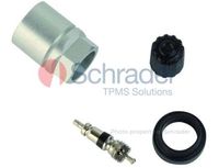 Reparatursatz, Radsensor (Reifendruck-Kontrollsys.)