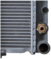 Thumbnail - Radiateur - CR292000P - MAHLE