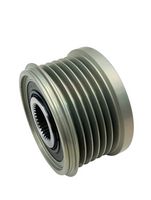 Sistem roata libera, generator AUTLOG, Cod: RT5056