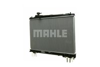 Thumbnail - Radiateur - CR1866000S - MAHLE