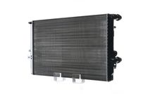 Thumbnail - Radiateur - CR854001S - MAHLE