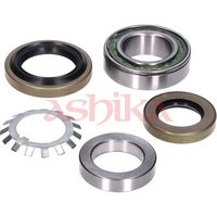Set rulment roata ASHIKA, Cod: 44-20508