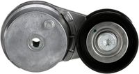 Τεντωτήρας ιμάντα, ιμάντας poly- DriveAlign™