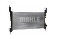 Thumbnail - Radiateur - CR1130000S - MAHLE