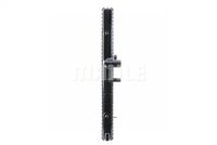 Thumbnail - Radiateur - CR31000S - MAHLE