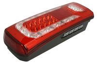 TRUCKLIGHT Achterlicht 3