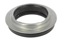 MONROE Wentellager, schokbreker veerpootlager 5