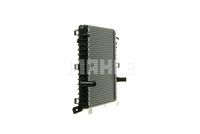 Thumbnail - Radiateur - CR1027000P - MAHLE
