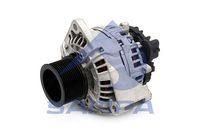 Generator / Alternator SAMPA, Cod: 205.207
